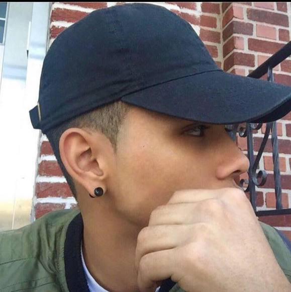 jaimegarcia503